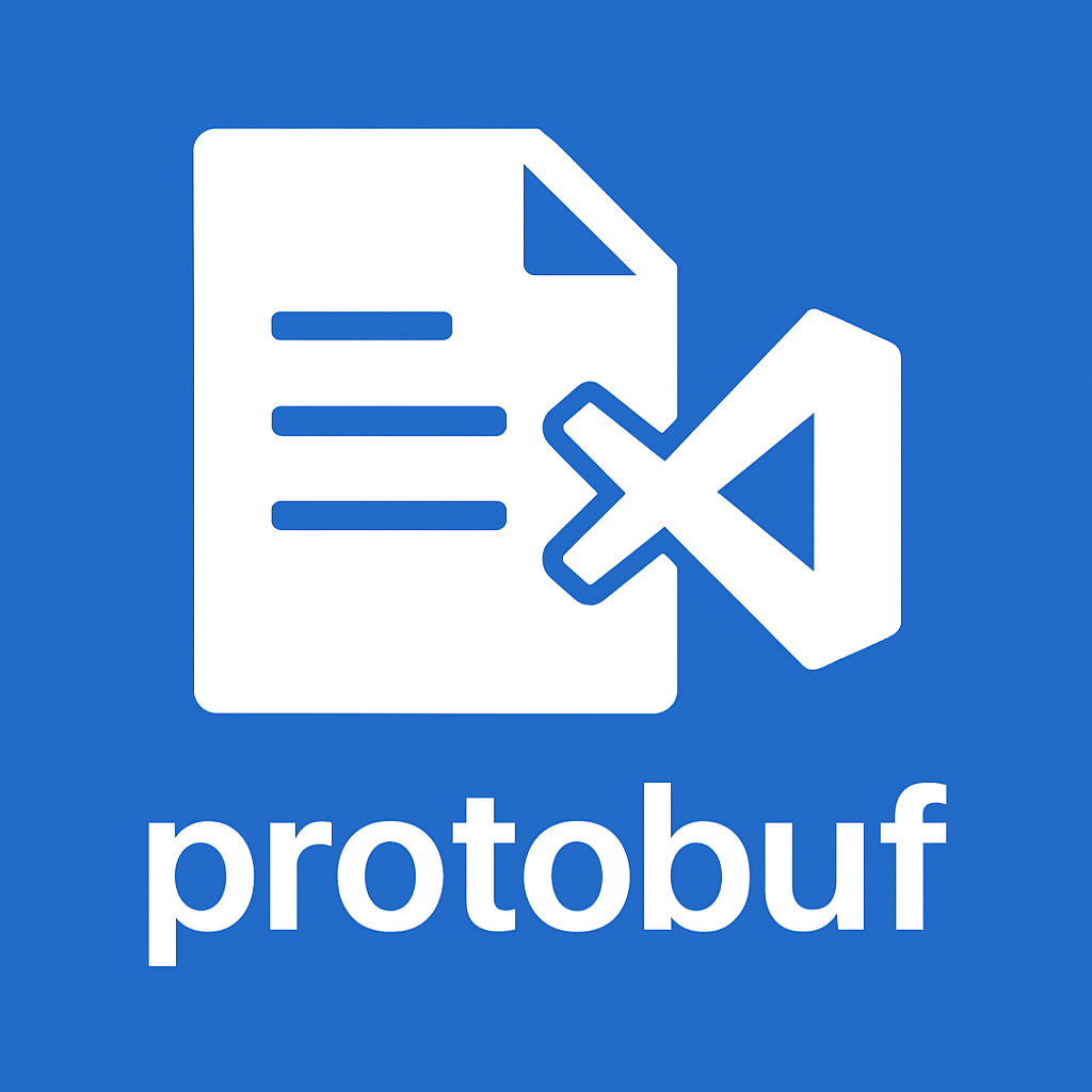 Protobuf VSC